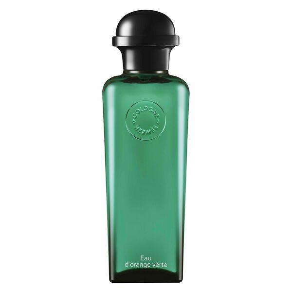 Hermès Eau d'Orange Verte - Eau de Cologne-Parfumerie Olara-1