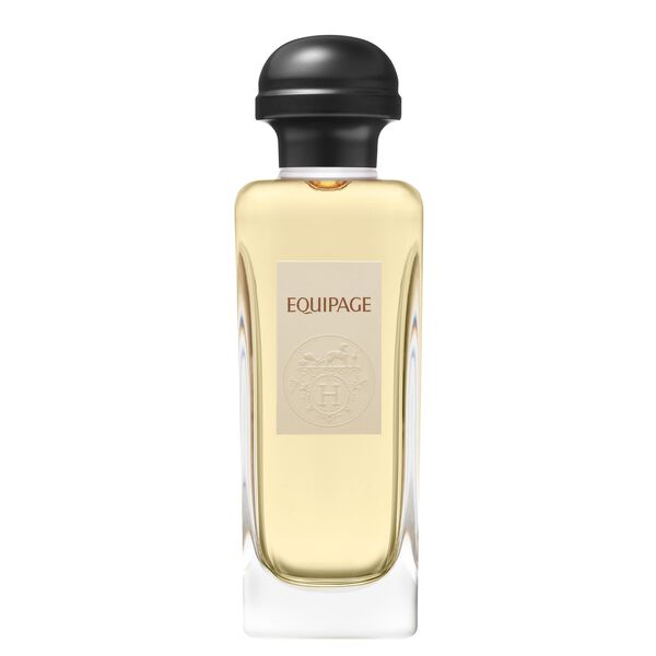 Hermès Equipage - Eau de Toilette-Parfümerie Olara-1