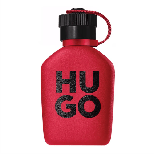Hugo Boss Intense - Eau de Parfum-Parfumerie Olara-1