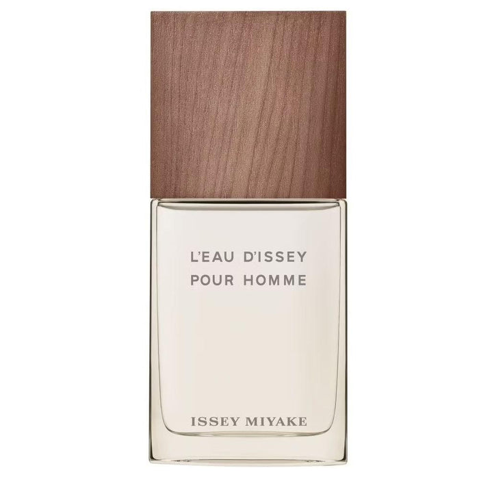 Issey Miyake Vetiver - Eau De Toilette-Parfumerie Olara-1