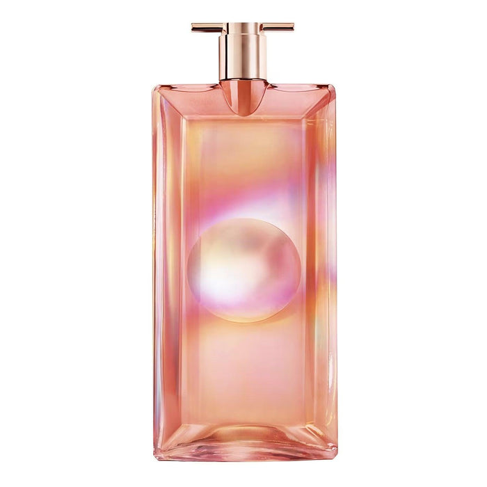 Lancôme Idôle Nectar - Eau de ParfumLancôme Idôle Nectar - Eau de Parfum