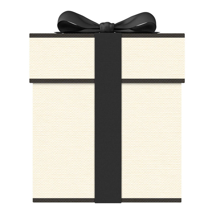 Jo Malone London - Wood Sage & Sea Salt Bougie Parfumée