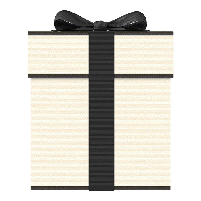 Jo Malone London - Myrrh & Tonka Bougie Parfumée