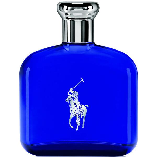 Polo Ralph Lauren - Polo Blue Eau de Toilette-Parfümerie Olara-1
