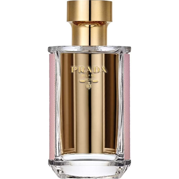 Prada La Femme L'Eau - Eau de Toilette-Parfümerie Olara-1