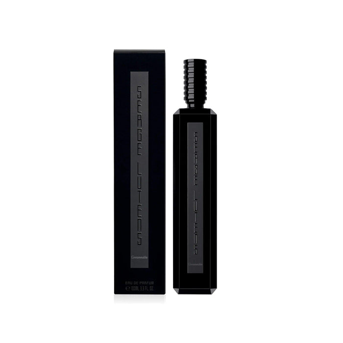 Serge Lutens L'Innommable - Eau de Parfum-Parfümerie Olara-1
