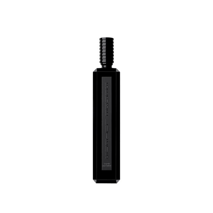 Serge Lutens La proie pour l'ombre - Eau de Parfum-Parfümerie Olara-1