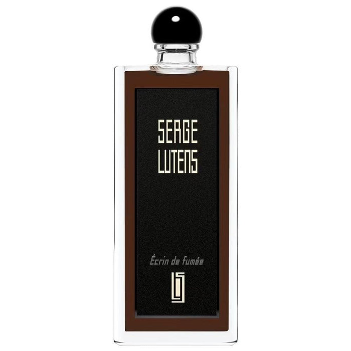 Serge Lutens Écrin de fumée - Eau de Parfum-Parfumerie Olara-1