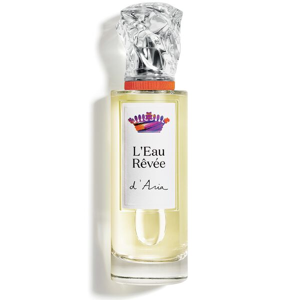 Sisley L'Eau Rêvée d'Aria - Eau de Toilette-Parfümerie Olara-1