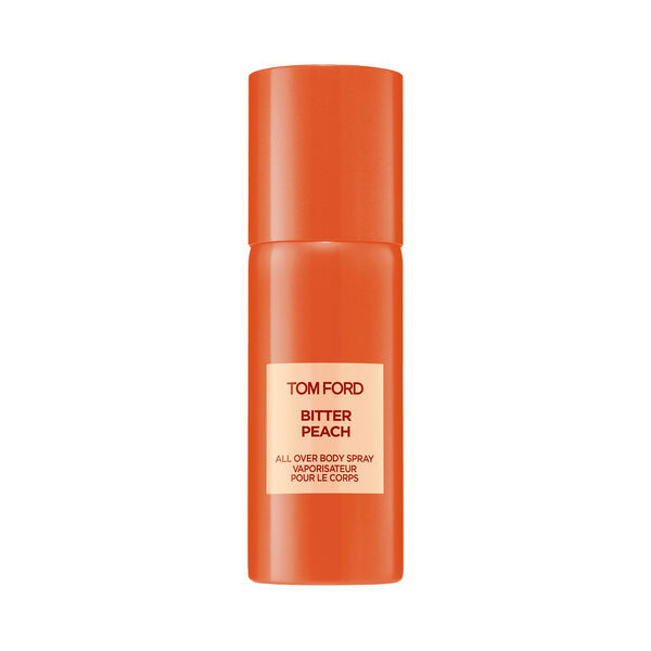 Tom Ford Bitter Peach - Körperspray-Parfümerie Olara-1