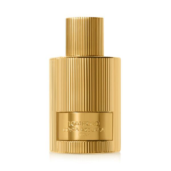 Tom Ford Costa Azzurra - Parfüm-Parfümerie Olara-1