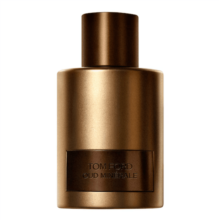 Tom Ford Oud Minérale - Eau de Parfum-Parfümerie Olara-1