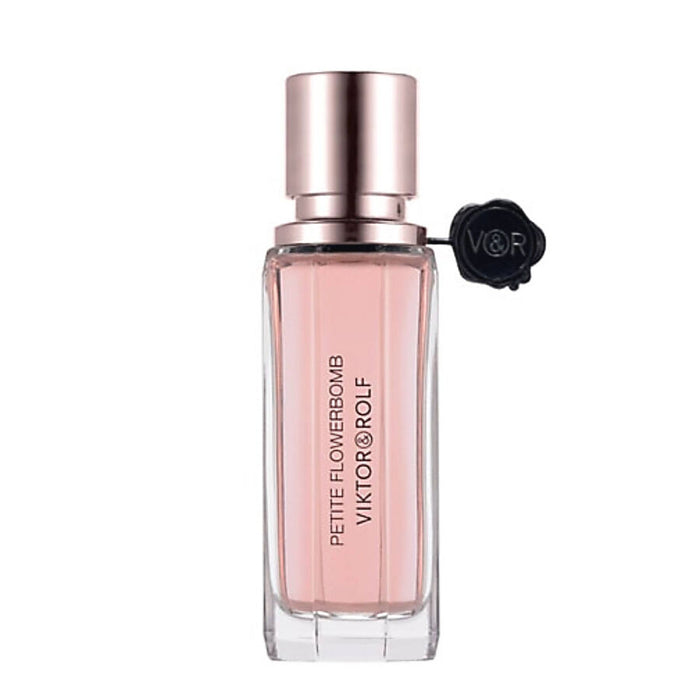 Viktor & Rolf Flowerbomb - Eau de Parfum-Parfumerie Olara-1