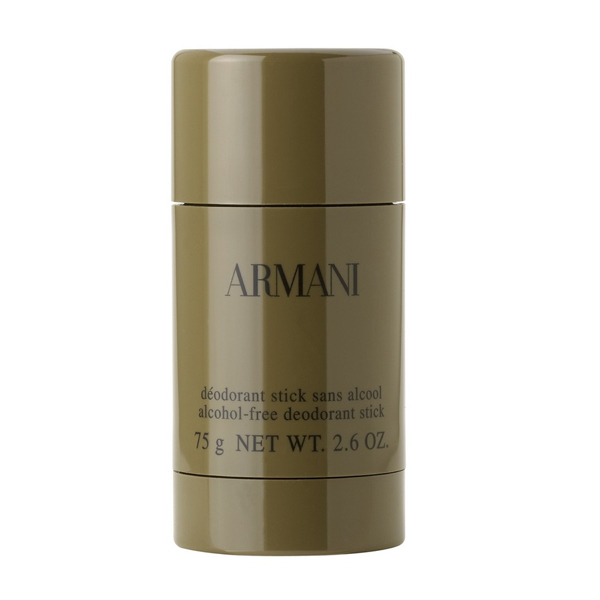 Armani Eau Pour Homme - Deodorant Stick