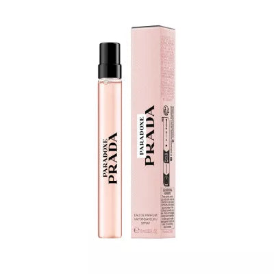 Prada Paradoxe - Eau De Parfum (Nachfüllbar)