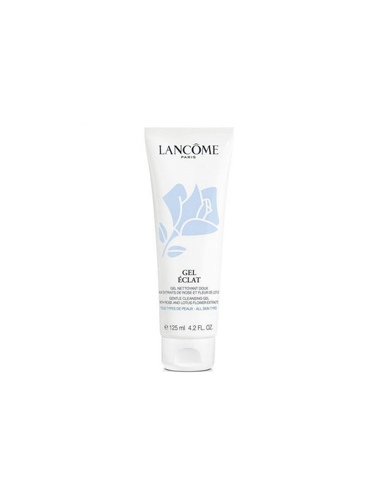 Lancôme Éclat Gel Mousse Gesichtsreinigung