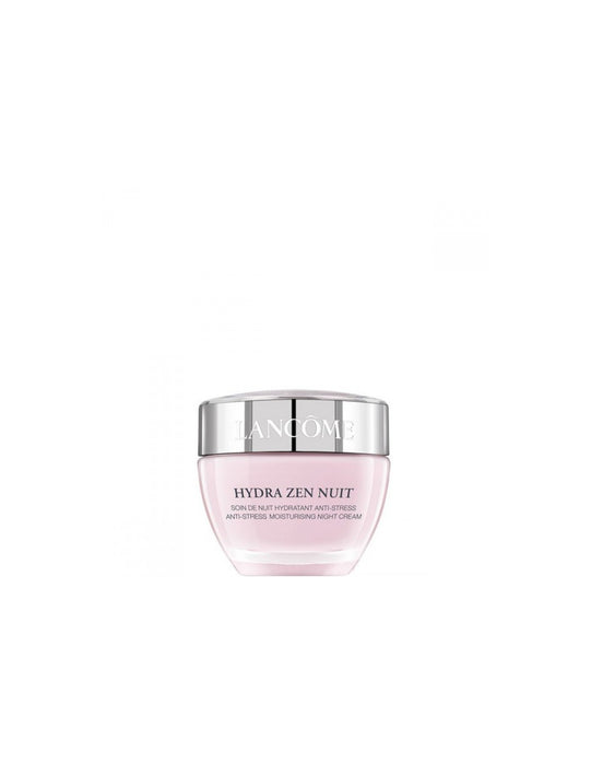 Lancôme Hydra Zen Nuit