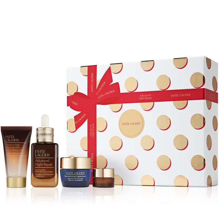 Estée Lauder Estée - Advanced night repair coffret
