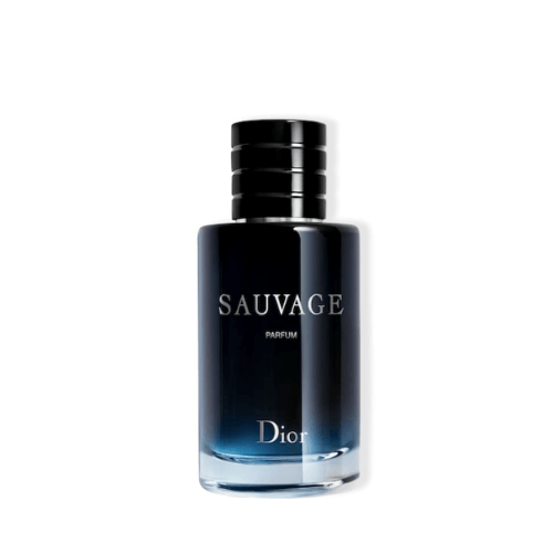 Dior Sauvage - Herrenparfum