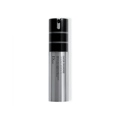 Dior Dermo System - Augenserum