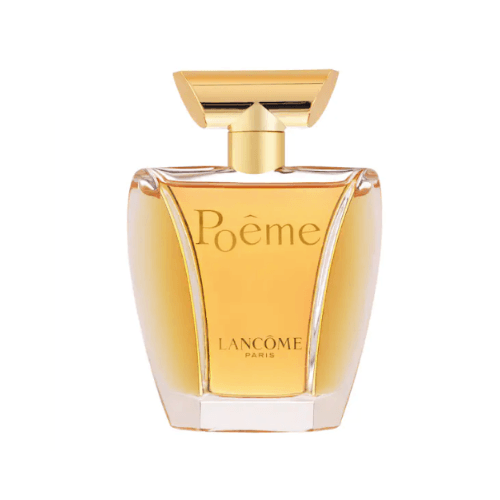 Lancôme Poême - Eau de Parfum