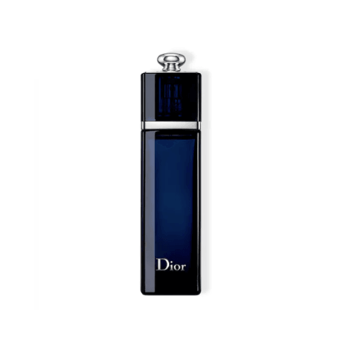 dior-addict-eau-de-parfum