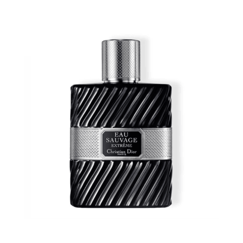 Dior Eau Sauvage Extrême - Eau de Toilette