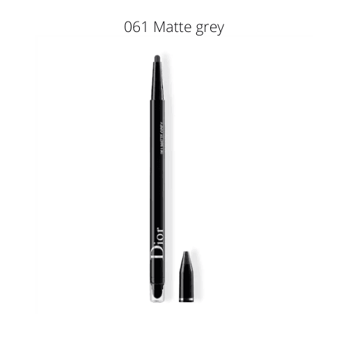 Dior Diorshow 24H* Stift