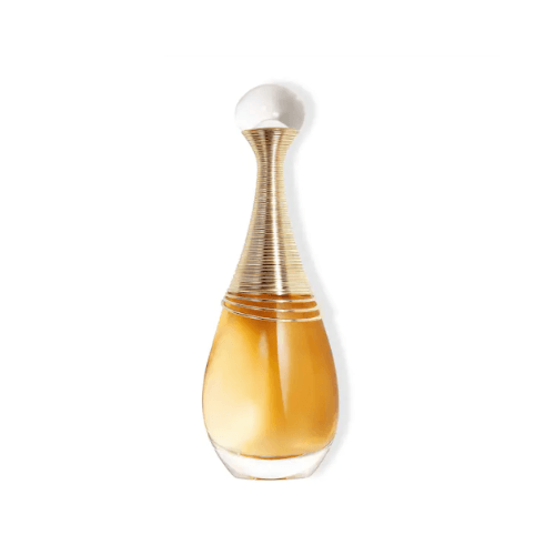 Dior J'adore Eau De Parfum Infinissime - Eau de Parfum