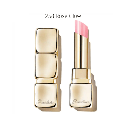 Guerlain KissKiss Bee Glow