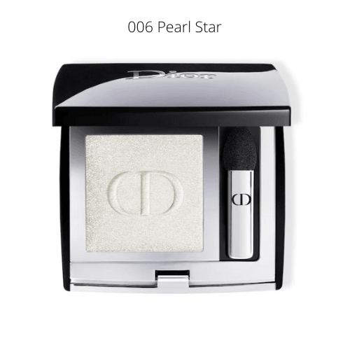 Dior Mono Couleur Couture