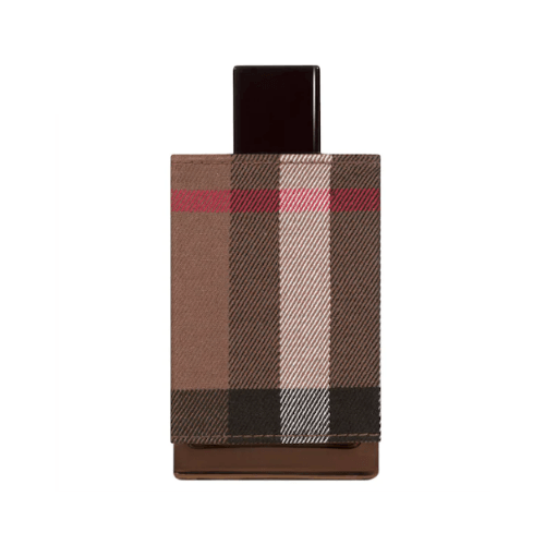Burberry London Pour Homme - Eau de Toilette-Parfümerie Olara-1