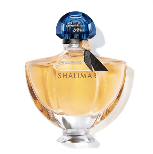 Guerlain Shalimar - Eau de Toilette-Parfumerie Olara-1