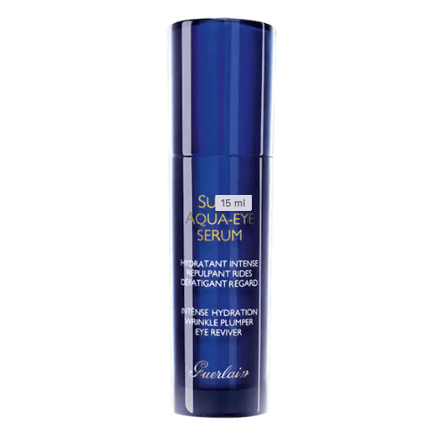 Guerlain Super Aqua-Eye Serum-Parfum Olara-1