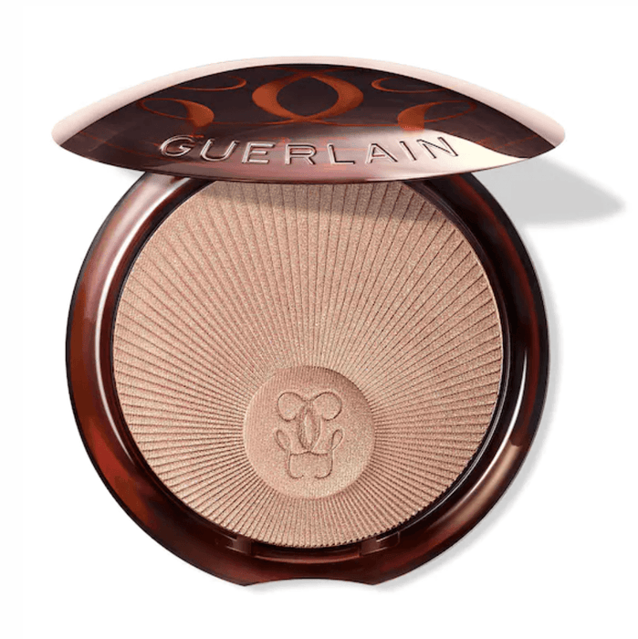 Guerlain Terracotta Nude-Parfumerie Olara-1