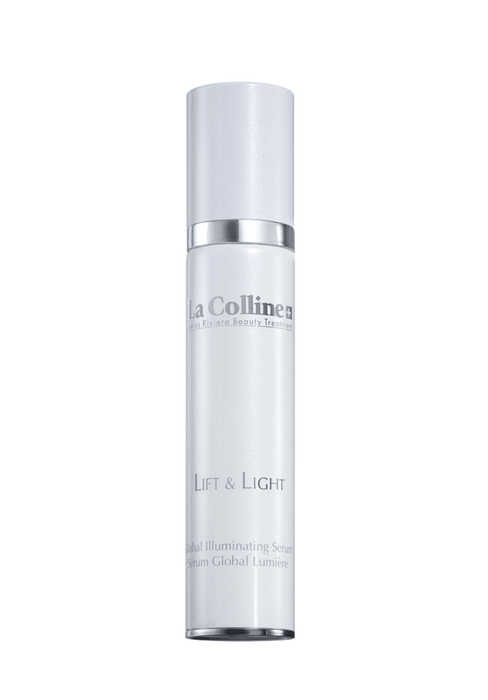 La Colline Global Serum Lumière-Parfumerie Olara-1
