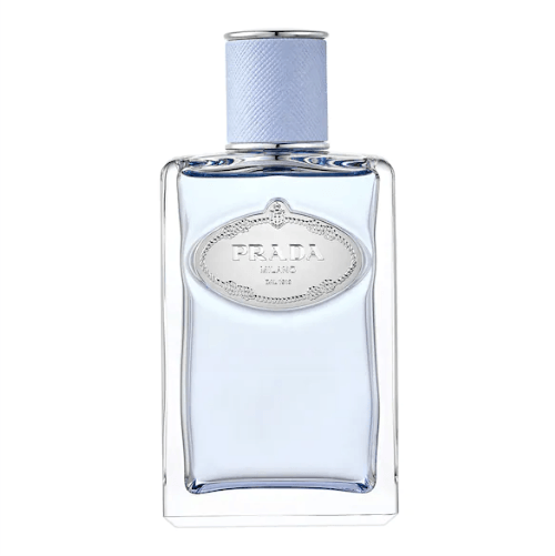Prada Les Infusions de Prada - Mandel-Parfumerie Olara-1