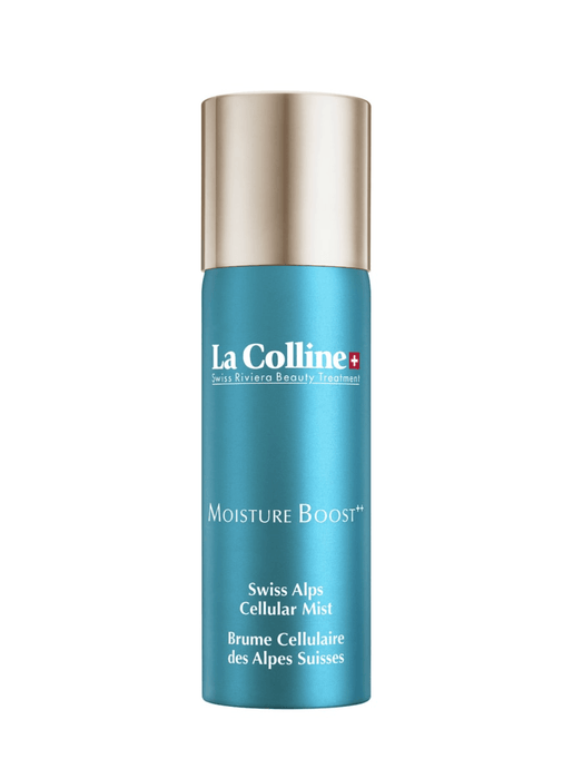 La Colline Cellular Mist