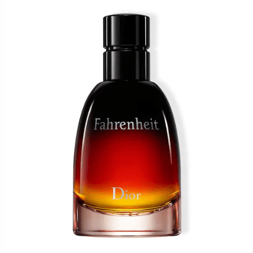 Dior Fahrenheit - Parfüm