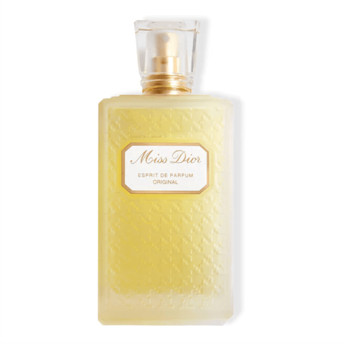 Dior Miss Dior - Esprit De Parfum Original