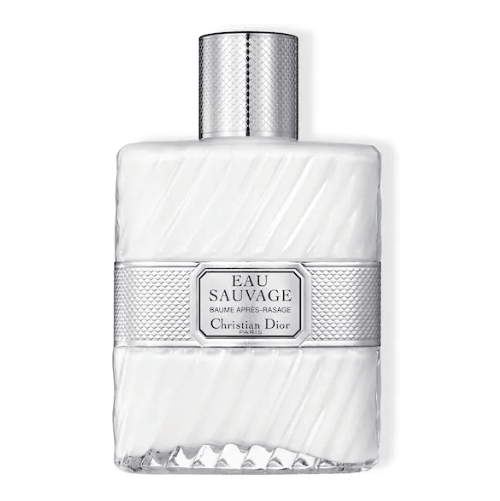 Dior Eau Sauvage - After-Shave Balsam