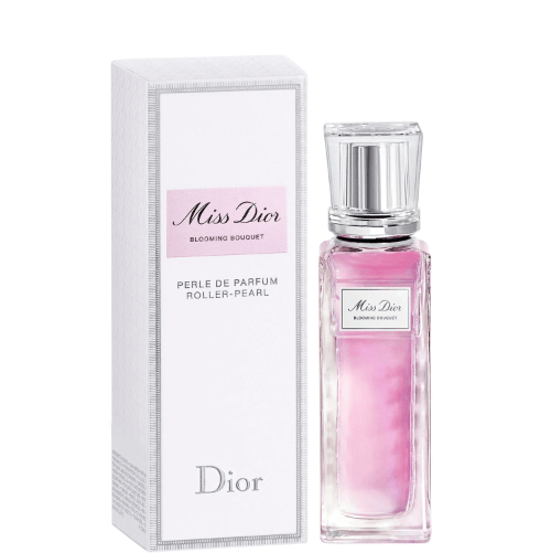 Dior Miss Dior Blooming Bouquet - Roller-Pearl