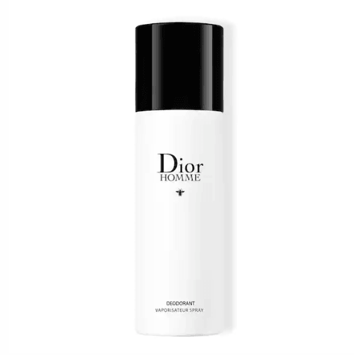 Dior Homme - Deodorant Spray