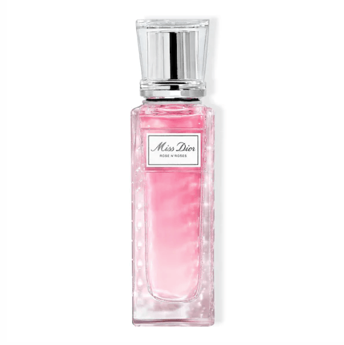 Dior Miss Dior Rose N'Roses - Roller-Pearl