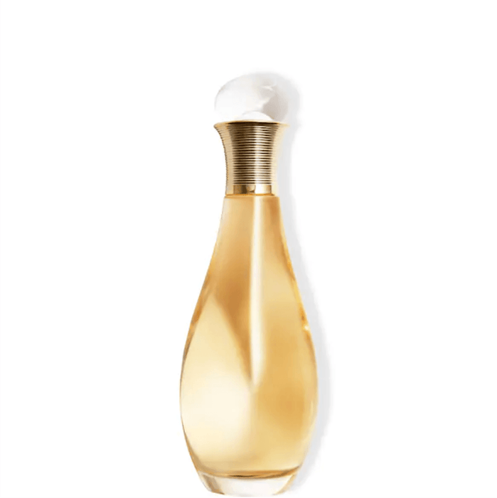 Dior J'adore Precieuse Brume Pour Le Corps