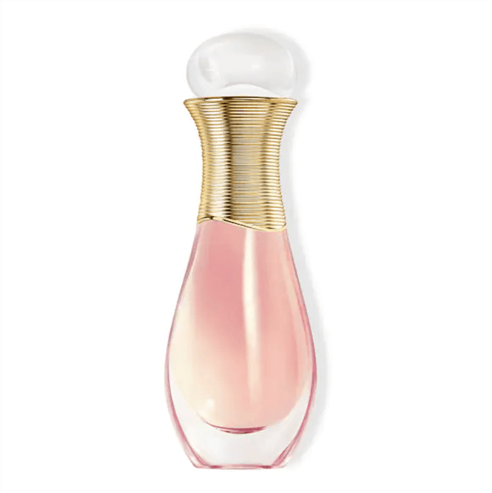 Dior J'adore - Eau De Toilette Roller-Pearl