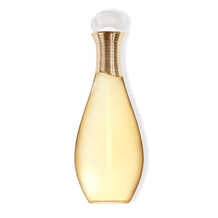 Dior J'adore - Dusch- und Badeöl