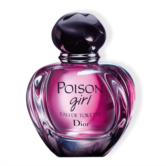 Dior Poison Girl - Eau de Toilette