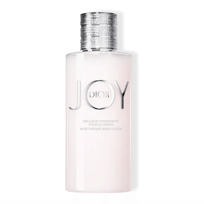 Dior Joy - Feuchtigkeitsspendende Emulsion Für Den Körper