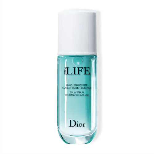Dior Hydra Life Aqua Intensive Hydratation Serum